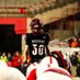 Everest Scherlizin (@everest_30) Twitter profile photo Everest Scherlizin (@everest_30) Twitter profile photo