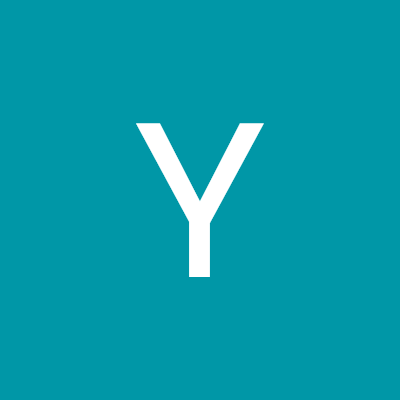 Yzzi Karps Profile