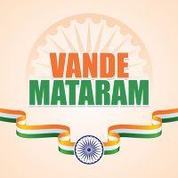 Vijendar Reddy Gopu (@vijender_gopu) 's Twitter Profile