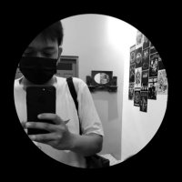 peluk_kiss (@krokodhil_) 's Twitter Profile
