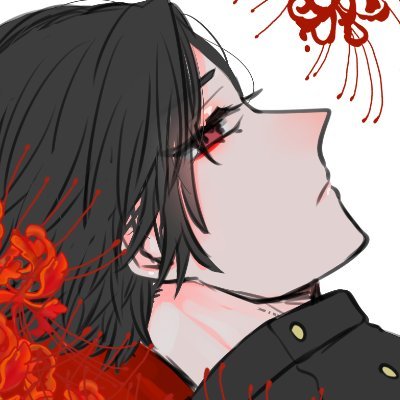 辻さんのプロフィール画像