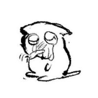 감자탕 (@owo_potatochip) 's Twitter Profile Photo