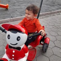 Deniz Avcuoğlu (@denizbesiktas01) Twitter profile photo