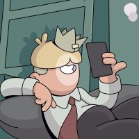Sir Trollzalot (@trollzalotsir) 's Twitter Profile Photo Sir Trollzalot (@trollzalotsir) 's Twitter Profile Photo