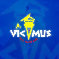VICIMUSFUTAXXIV (@vicimusfutaxxiv) 's Twitter Profile Photo VICIMUSFUTAXXIV (@vicimusfutaxxiv) 's Twitter Profile Photo
