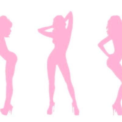 0Pinkkk's profile picture. slut vill 😫😂 fem bttm