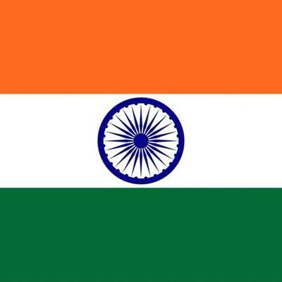 Ports & Transportation Department of GoG.
Proud to be Indian 🇮🇳