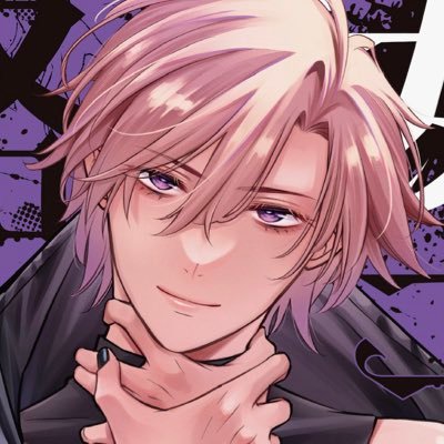 加藤キャシーさんのプロフィール画像