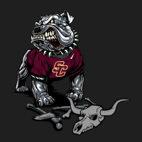 St. Cloud Football Recruiting (@st_cloudfbrecrt) 's Twitter Profile