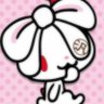 CPU100C's profile picture. 自分に正直に