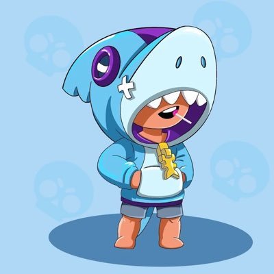 FarneyTampan's profile picture. 