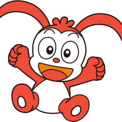 manimanimoomoo's profile picture. 🌟 シミ撃退アイテム紹介待ってます　🌟