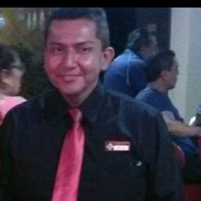 marllboro28's profile picture. 