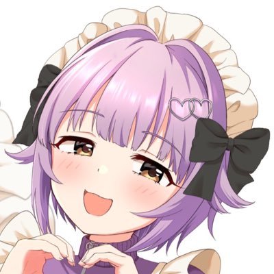 冥†𓂂𓏸幸子フラスタやってますさんのプロフィール画像