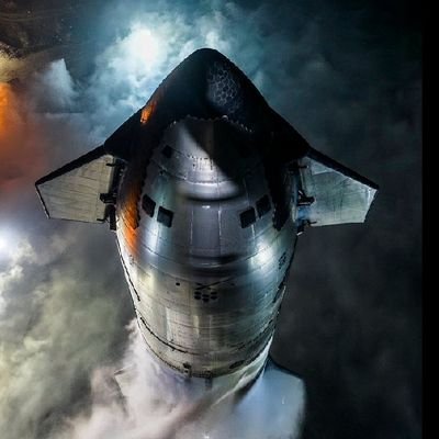 brilliant CEO - Spacex 🚀 Tesla =🚘 Founder - The Boring Company Co-Founder 🚀