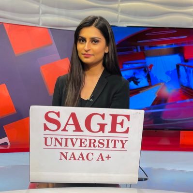 @ibc24news 📚 journalist and a theatre artist ❤ //selenophile