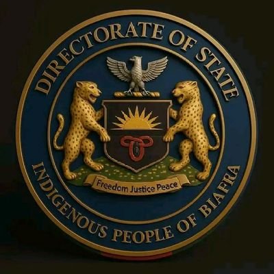 Hyce_001's profile picture. Hi, I'm Chukwunonso, a Production Technician/Operator. I'm approachable, warm, and inviting, and I lead my team with kindness and teamwork.