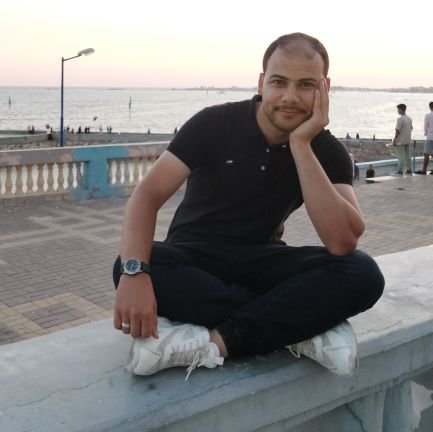 بسيط الحِلم والمشوار ..
أنا لست صالحًا، أنا مستور ،،
Pharmacist AU. 🩵❄️