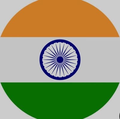 AnuragK02910930's profile picture. हिंद🚩  

hard-core virat fan