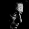 imkhanzada01's profile picture. Management Consultant & Advisor| Motivational Trainer| True Patriot 🇵🇰| Love Pak Army 🇵🇰 | Leader IK 🇵🇰 @imkhanzada1 is suspended!!!