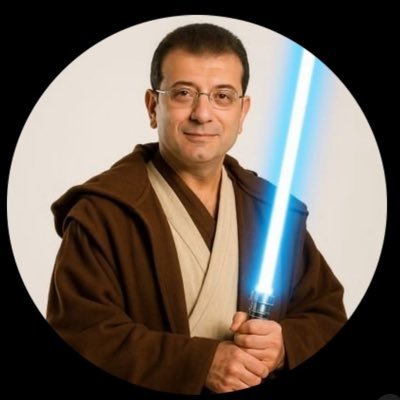 mutlusen's profile picture. 