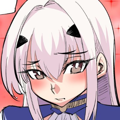 I want to draw a lot of things and hope to draw a lot of things.