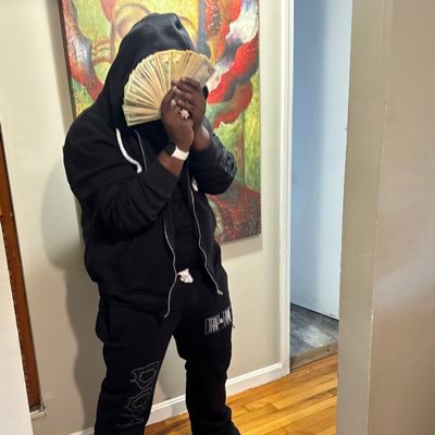 lost it all and got it all back GRINDING #longlivemoni 🕊️🎒 #longliveteemoney 👑