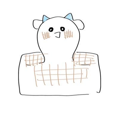 もちもちさんのプロフィール画像