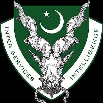 Front Line Fighter, Long Live Pakistan.
(Unofficial) Fan Account. Pakistan Zindabad.
English Commentary