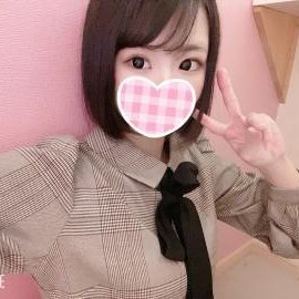 オモテでは絶対に見せられない素の私をここで出しちゃいます。あなたがお迎え待てないなら、プロフ欄のリンクのところ使うようにしてるんでよろしくね♪