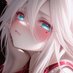็็ (@nkonopelsk71009) Twitter profile photo ็็ (@nkonopelsk71009) Twitter profile photo