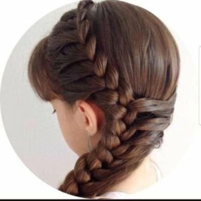 Achilles9069's profile picture. 