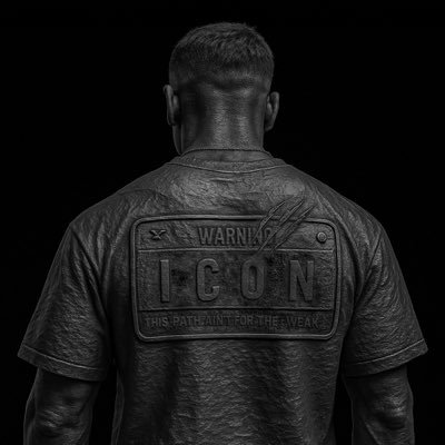 cuzziiagunzzzz's profile picture. | 🇦🇱🇺🇸🇽🇰 | BLOODLINE TING | BAKLAVAAAA | 🦍