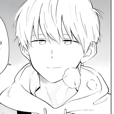 Shxnei07's profile picture. 