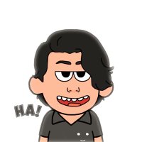 Lalit parody (✸,✸) (Ø,G) Energy Labs (@lalitparody) 's Twitter Profile