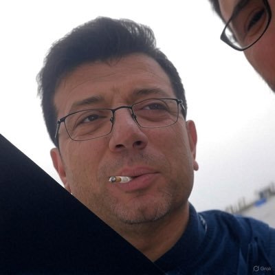 Madem sonsuza dek yaşayamayacağız, o vakit istediğimiz gibi yaşayacağız.