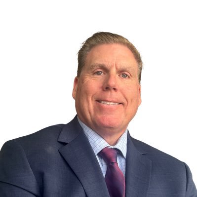 AI Strategy & Implementation Consultant Helping businesses save money, increase revenue, and save time, with AI-driven solutions.