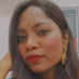 Samiksha Wankhede (@sami_w_22) Twitter profile photo Samiksha Wankhede (@sami_w_22) Twitter profile photo