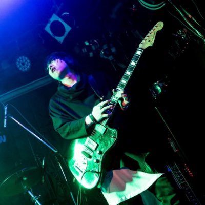 シシドタクミ:||(本人)📕さんのプロフィール画像