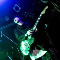 シシドタクミ:||(本人)📕 (@txkxm_s) 's Twitter Profile Photo シシドタクミ:||(本人)📕 (@txkxm_s) 's Twitter Profile Photo
