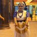 Bindu Sathyajith (@drbindu165) Twitter profile photo Bindu Sathyajith (@drbindu165) Twitter profile photo
