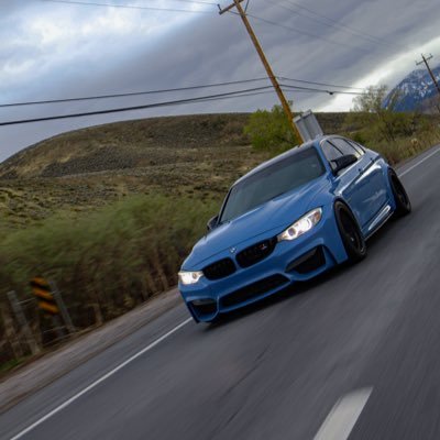 f80_gera's profile picture. 