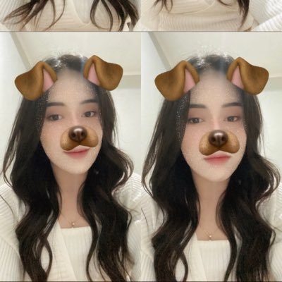 userkiimul's profile picture. akun jahat