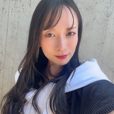 micako_otowa's profile picture. 俳優。双子座O型。ENTP。足立区出身の野球ガチ鯉党🎏2匹の🐍158cm45kg◻︎鎖鎌・薙刀◻︎ #サウナ・スパ健康アドバイザー ◻︎#第五舞台 呪術師パトリシア・ドーヴァル #珈琲いかがでしょう ヤイ子 等