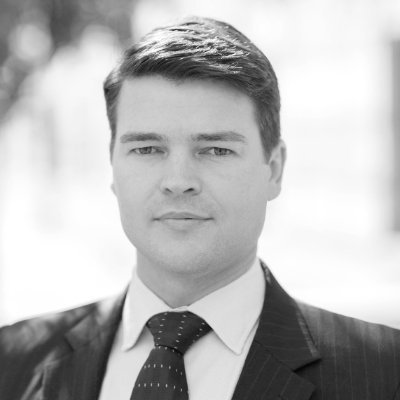 Financial economist @EconAmericas, Publisher @ObserveImpunity, Athlete @FergRunning. Buy my books: https://t.co/KrX5VAjJdv