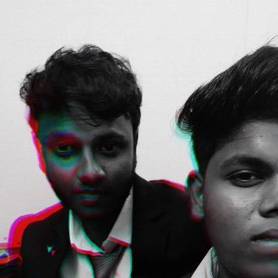 Rohith_A23's profile picture. 