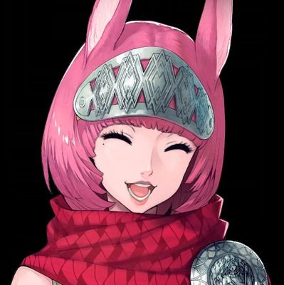 GoldenArrowさんのプロフィール画像