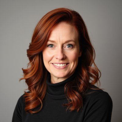 angeebarnett's profile picture. Marketing & Communications Strategist | Digital Transformation