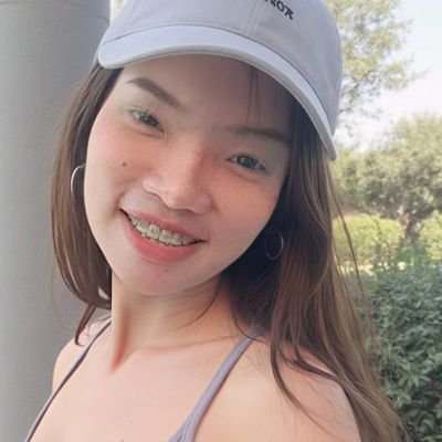 YuYu26409536440's profile picture. 