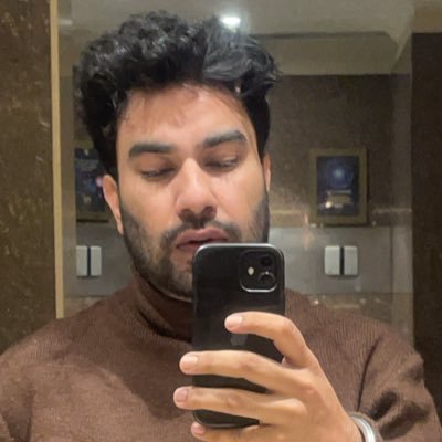 avikumar2275's profile picture. Assistant PR Manager/ Delhi